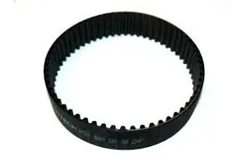 Metabo Accessoires 7231703351 Courroie d‘‘entraînement htd 300-5M-20 cxp Kgt300