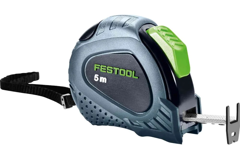 Festool Accessoires 205182 Mètre ruban MB 5m