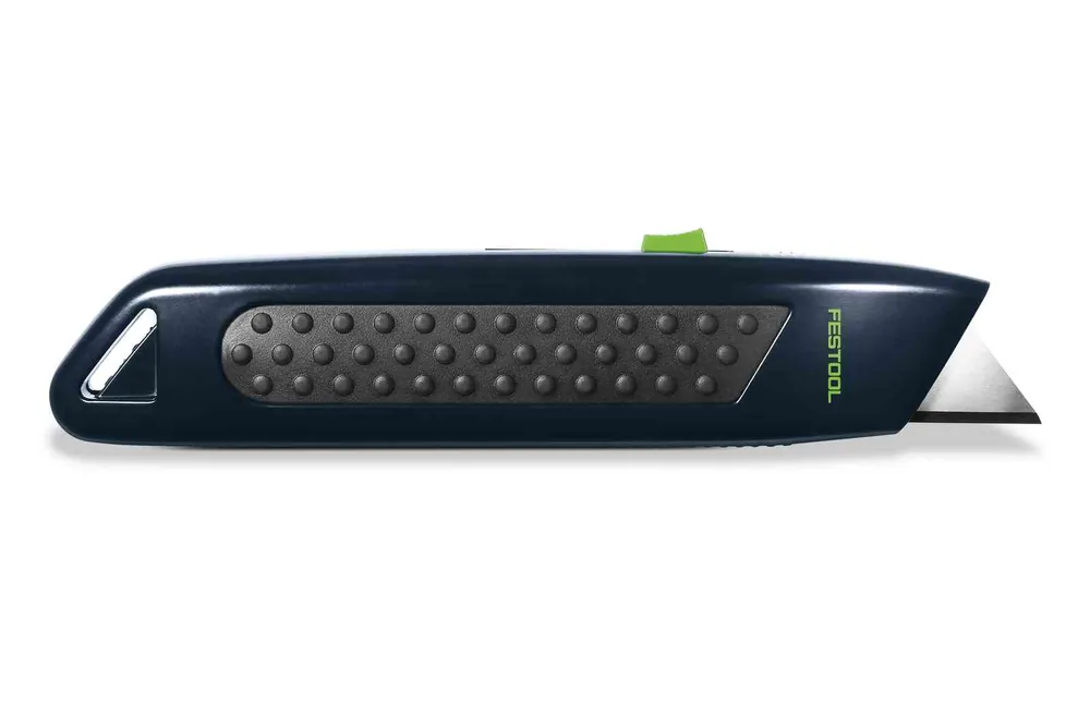 Festool Accessoires 498183 Cutter Collection Fan -