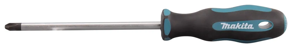 Makita Accessoires B-65931 Tournevis PH3x150mm