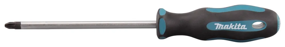 Makita Accessoires B-65969 Tournevis PZ3x150mm