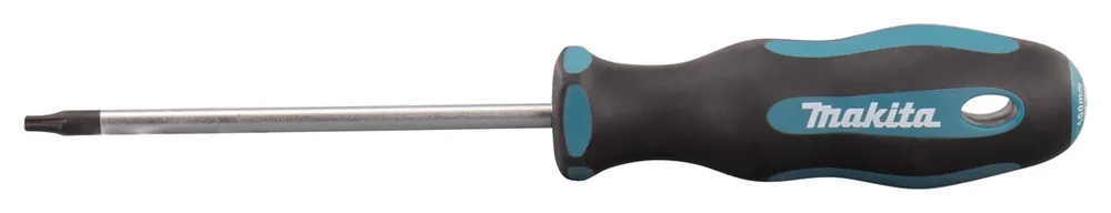 Makita Accessoires B-65981 Tournevis T15x100mm