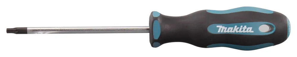 Makita Accessoires B-65997 Tournevis T20x100mm