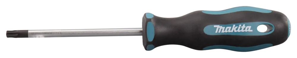 Makita Accessoires B-66014 Tournevis T30x100mm