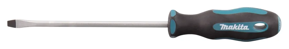 Makita Accessoires B-66020 Tournevis SL4x100mm