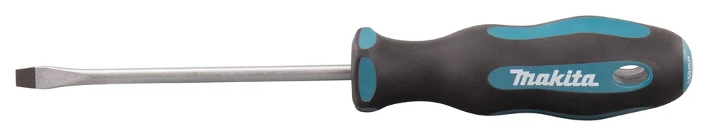Makita Accessoires B-66036 Tournevis SL5.5x100mm
