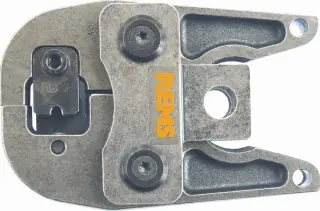 Rems 571870 Pince à découper M12