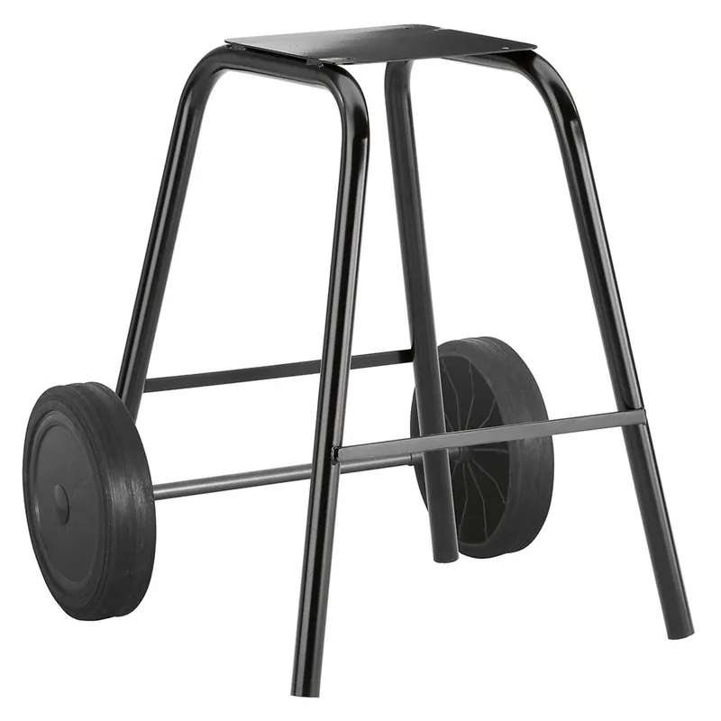 Rems 849310 R 849310 Châssis mobile pour Cento em Akku Cento 22 Volt