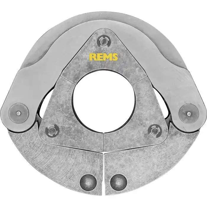 Rems 579109 R XP 108.0 XL (PR-3S) Anneau de presse