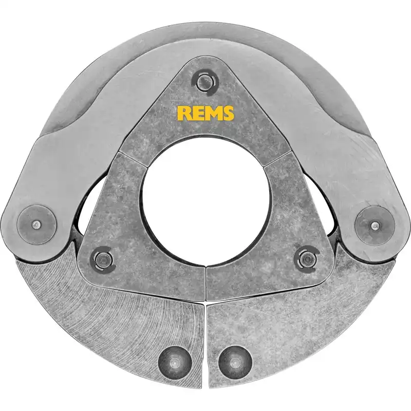 Rems 579111 R M 108.0 XL (PR-3S) Anneau de presse