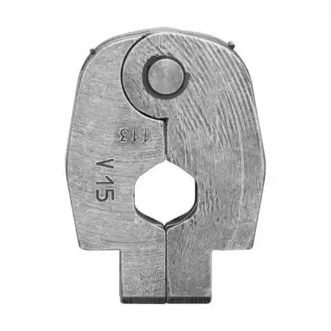 Rems 574534 R 574534 Bague de pression V 16 45° (PR-2B)