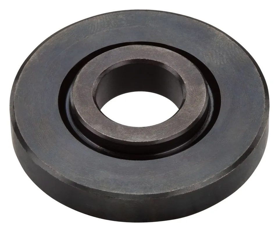 Makita Accessoires 224447-6 Binnenflens 42mm