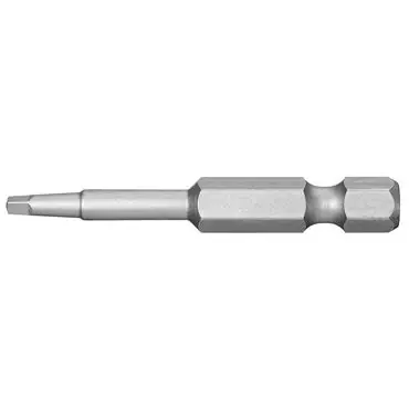 Magna 222158 Embout motorisé 1/4" SQDR2 L=150mm
