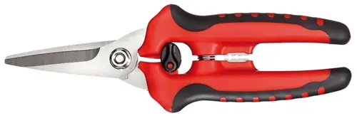Gedore RED 3301607 R93300031 Ciseaux universels