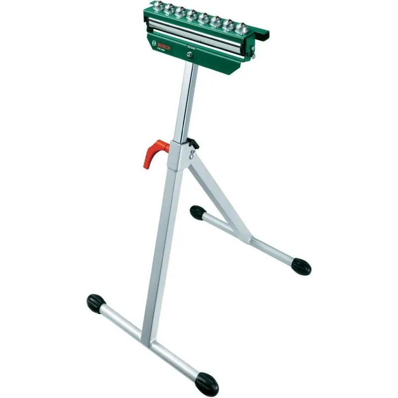 Bosch Vert Accessoires 0603B05100 PTA 1000 Boîte de roulement