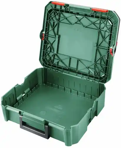 Bosch Vert Accessoires 1600A016CT Système uniqueBox