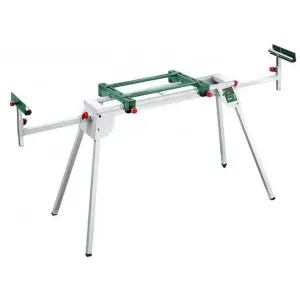 Bosch Vert Accessoires 0603B05000 Train d‘‘atterrissage PTA 2400
