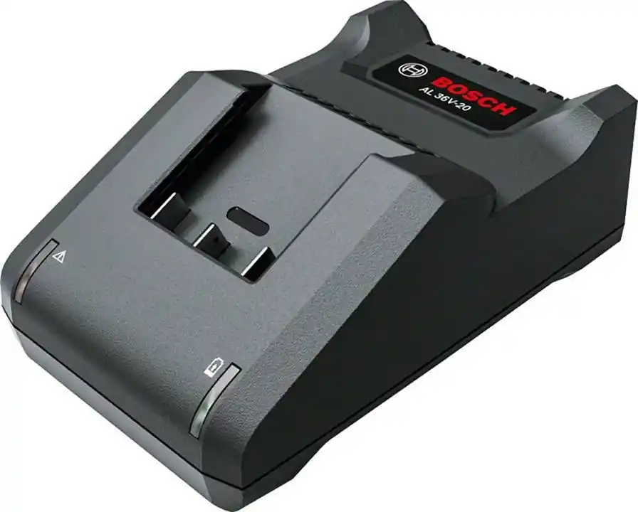 Bosch Jardin Accessoires F016800588 Ciseaux à gazon EasyShear 8 cm