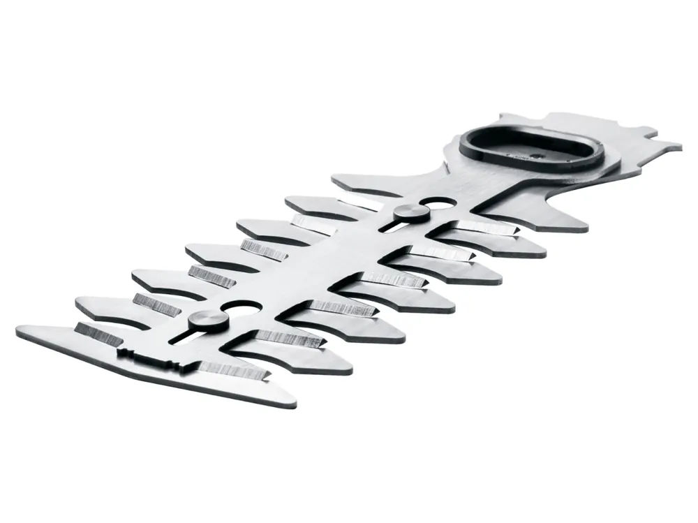 Bosch Jardin Accessoires F016800589 Ciseaux pour arbustes EasyShear 12 cm