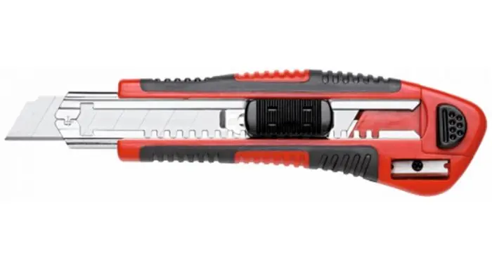 Gedore RED 3301603 R93200018 Couteau de rupture