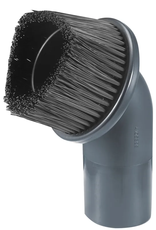Makita Accessoires 191657-9 Plumeau noir