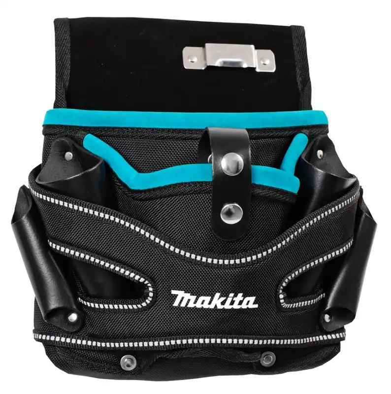 Makita Accessoires P-71722 Étui pour perceuse électrique G/D