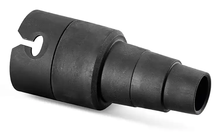 Flex-tools Accessoires 445029 SAD-C D25-32 AS Adapter