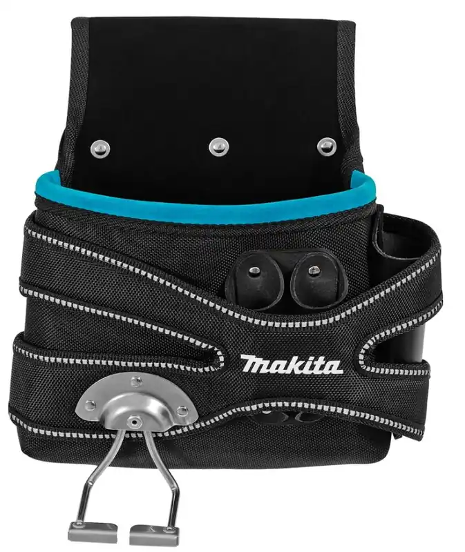 Makita Accessoires P-72154 Étui de ceinture universel pour outils de jardin