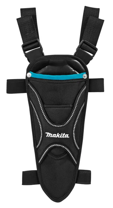 Makita Accessoires P-72182 Porte-lame