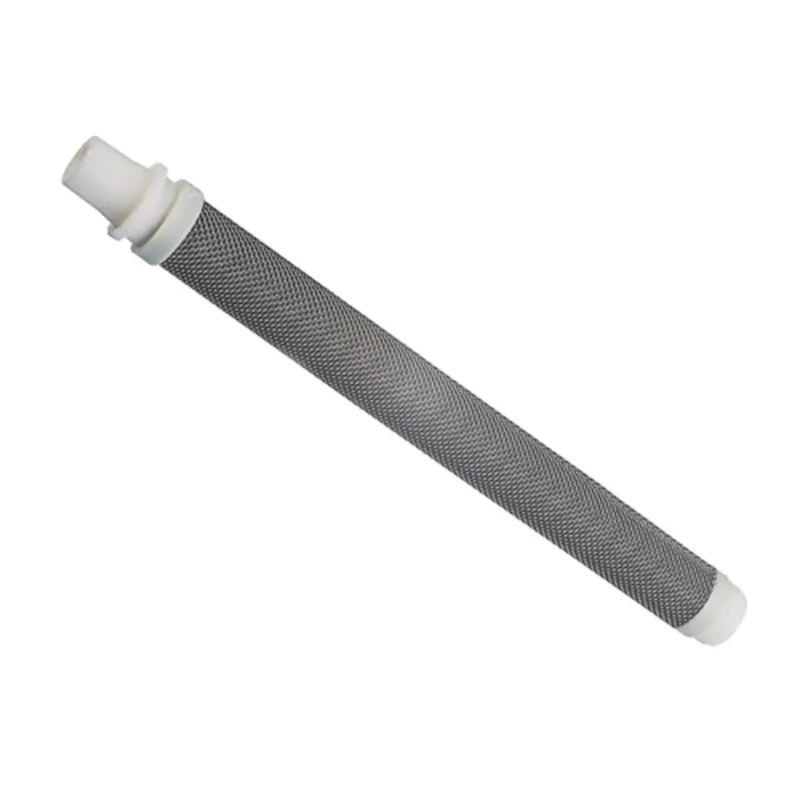 Wagner 0097024 Pistolet Filtre moyen 10 pièces