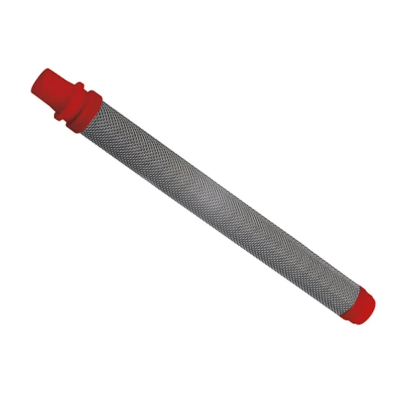 Wagner 0097022 Filtre pour pistolet extra fin 10 pièces