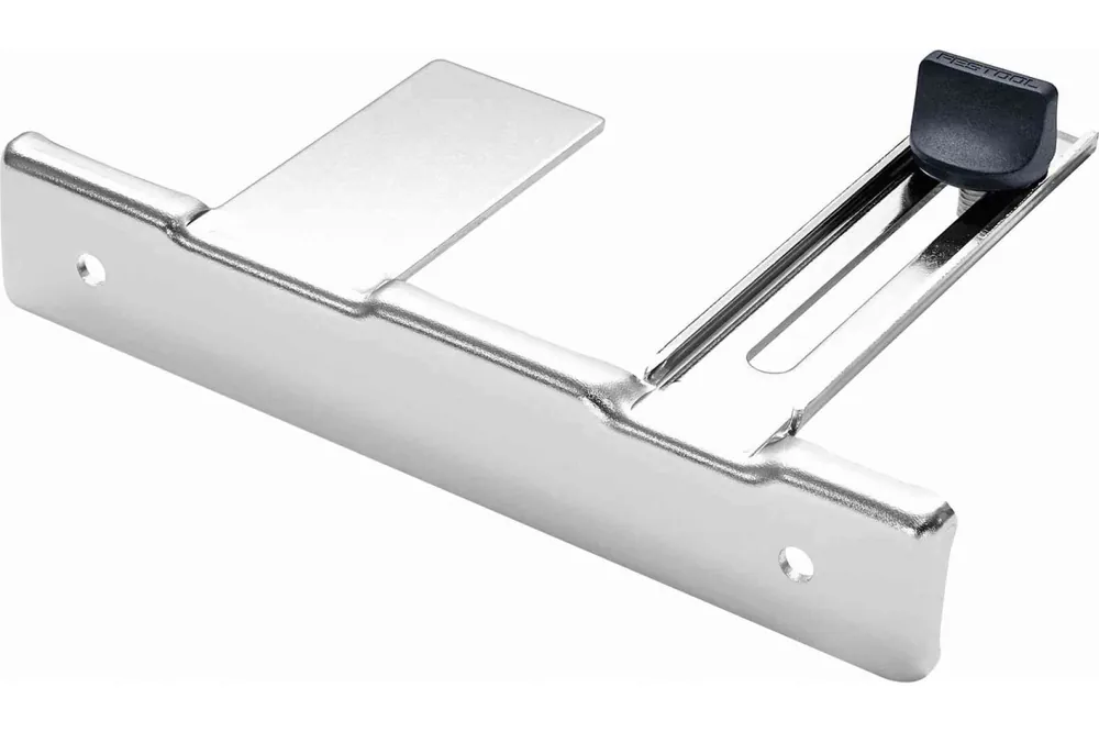 Festool Accessoires 488544 Guide parallèle PA-EHL