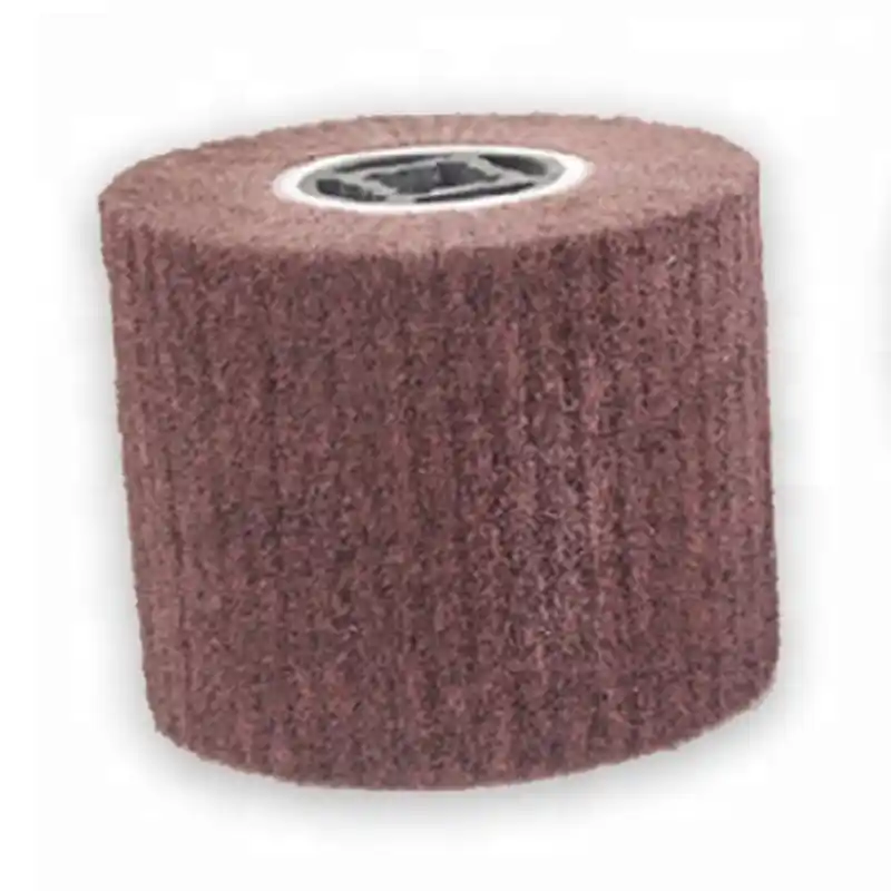 DuroTec DUR-310105 Rabat non tissé pour DuroTec WT100/800DE