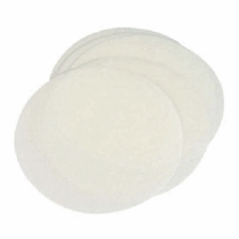 Sundström H02-0312 Préfiltres SR221 5 pièces