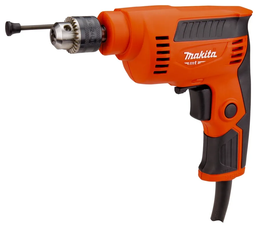Makita MT M6501 Foret 6,5mm 230V