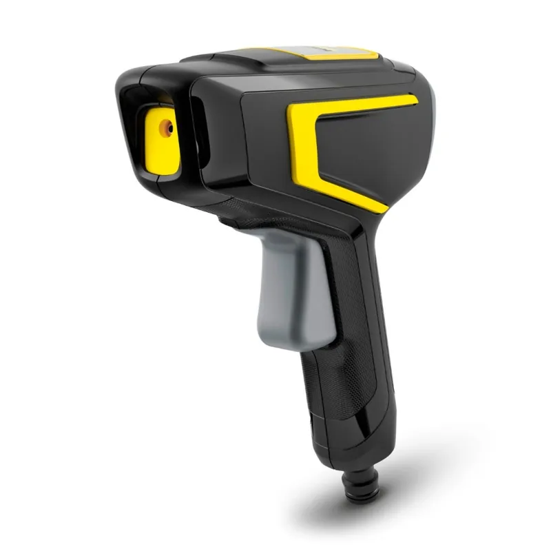 Kärcher 1.645-600.0 WBS 3 Pistolet de nettoyage Waterbooster