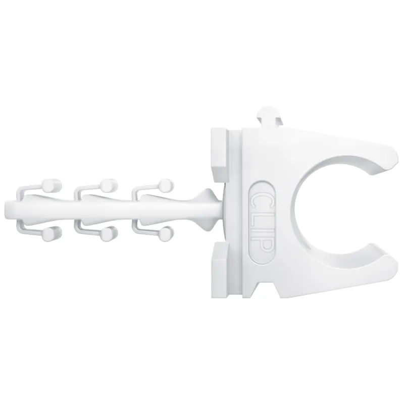 Fischer 048199 Support de fixation SF Plus RC 40