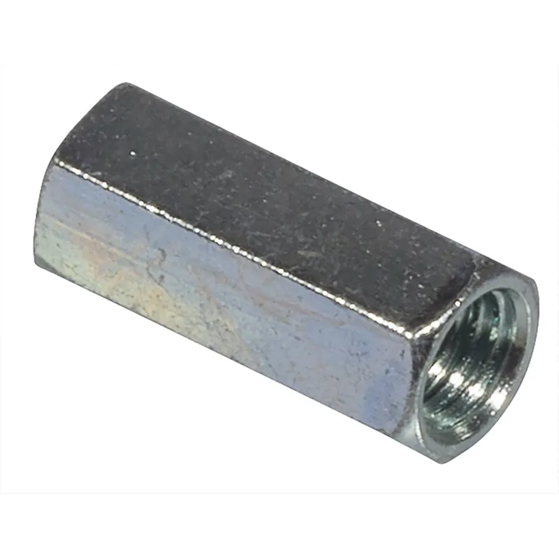 Fischer 508833 Écrou d‘extension VM M16