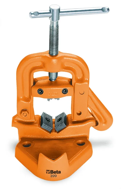 Fischer 519410 Tige d‘ancrage FIS A M 20 x 1000 ev 1 m de longueur acier grade 8.8