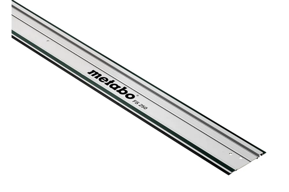 Metabo Accessoires 629014000 Rail de guidage FS 310