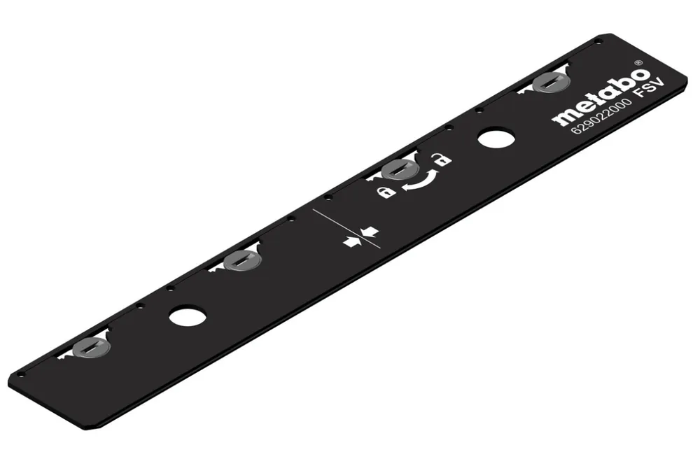 Metabo Accessoires 629022000 Pièce de liaison FSV