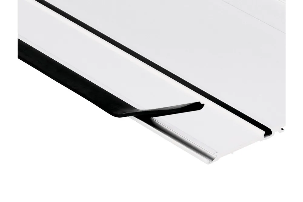 Metabo Accessoires 629023000 Splinterguard FSS