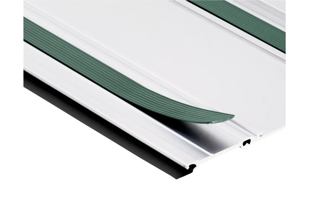 Metabo Accessoires 629024000 Liner FSG