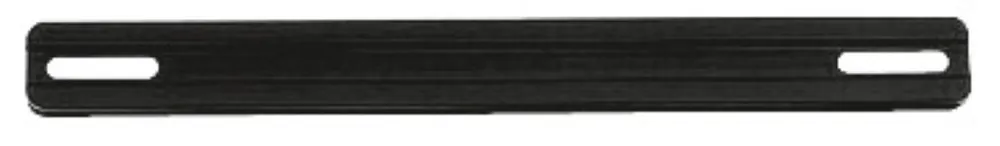 Gedore RED 3300014 R20852031 Clé à douille rail