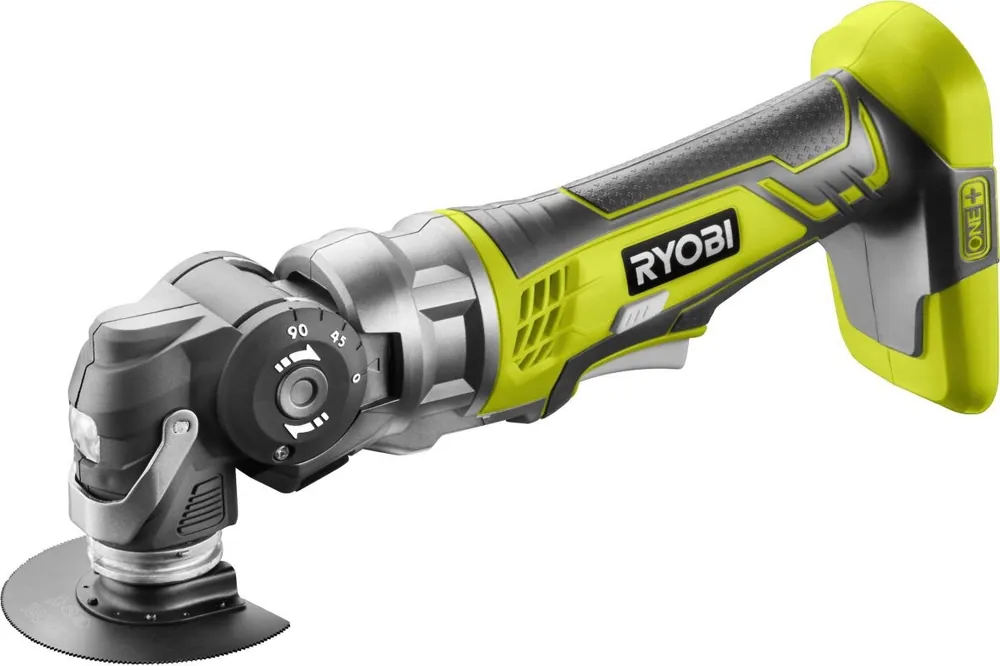 Wiha 43847 SB 366BEHZ13 Jeu de clés à douille Torx ErgoStar dans un support ErgoStar
