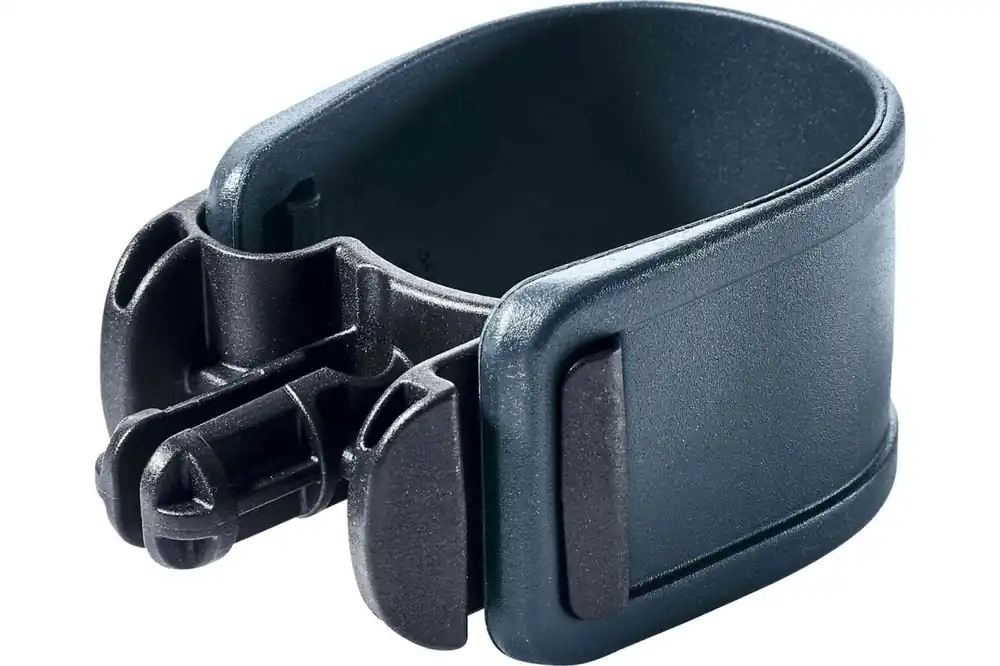 Festool Accessoires 205417 Clip de tuyau SC-LHS 2 225