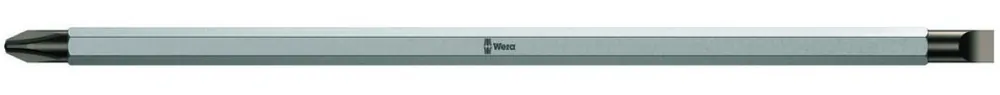 Wera 05002926001 82 Combikling, PH 3 x 1,2 x 175 mm