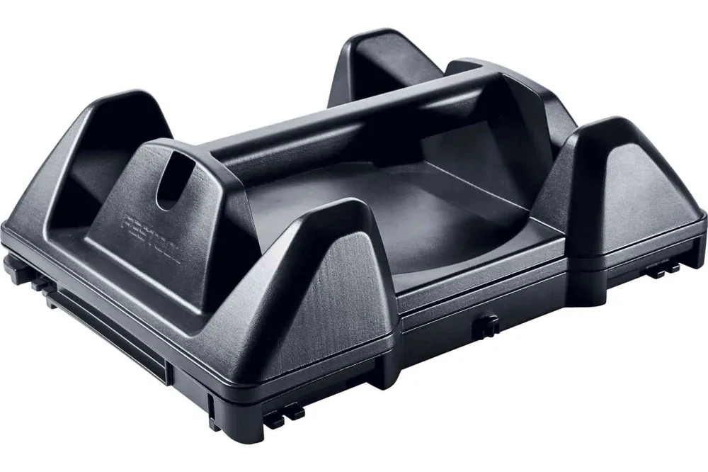 Festool Accessoires 205274 WHR-CT LHS 2 Porte-outils