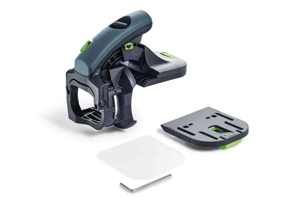 Festool Accessoires 205316 Aide au positionnement AH-ES-ETS/ETSC AH-ES-ETS/ETSC