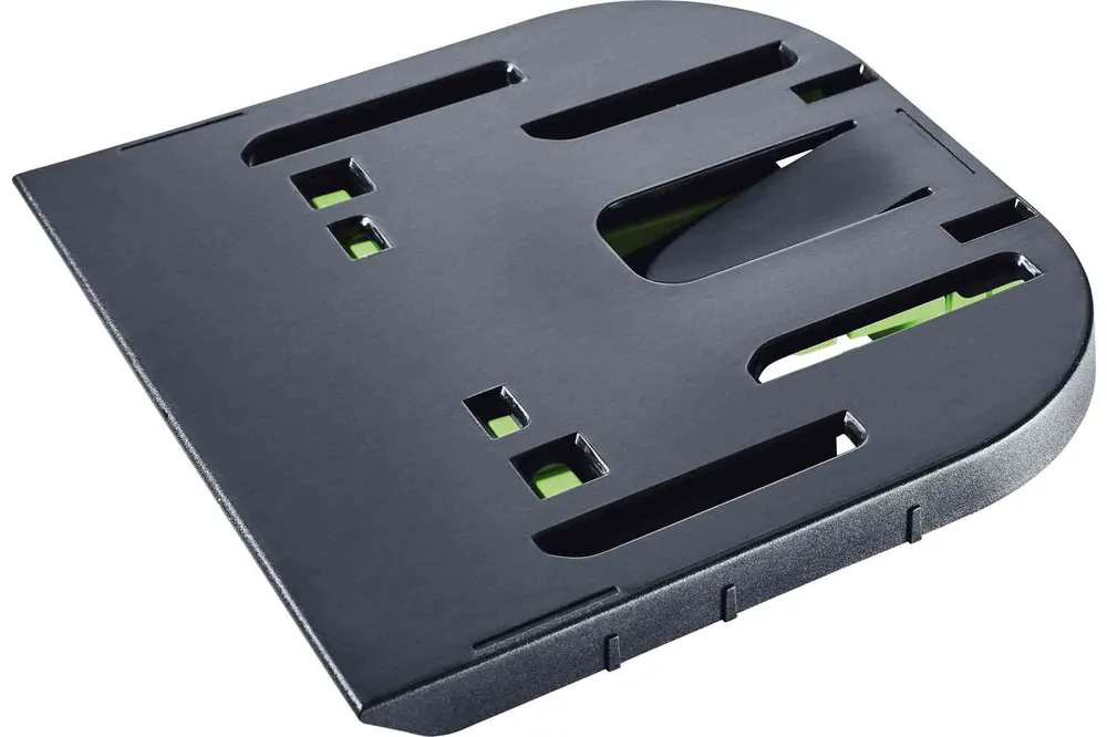 Festool Accessoires 205491 Semelle LAS-H-ES